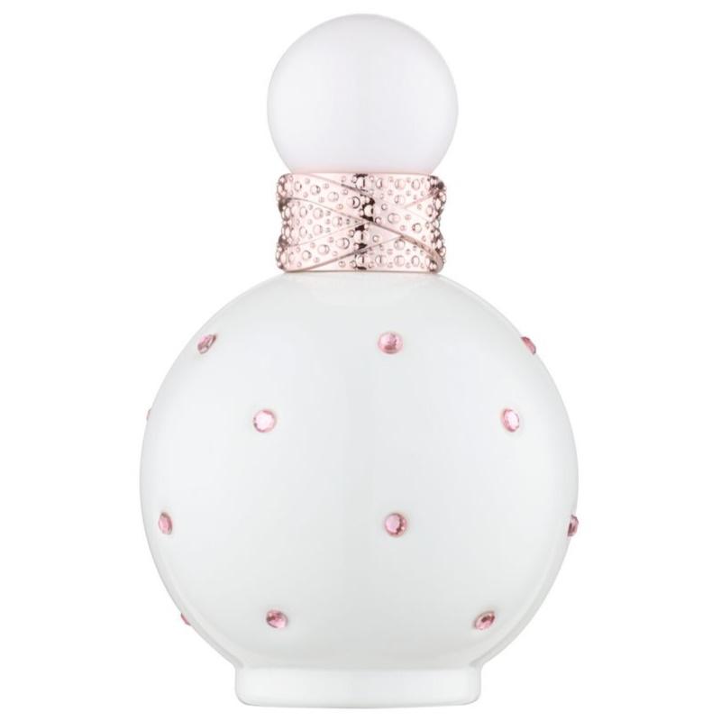 Britney Spears Fantasy Intimate parfumovaná voda pre ženy 