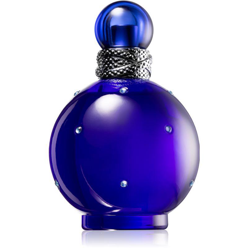 Britney Spears Fantasy Midnight toaletná voda pre ženy 