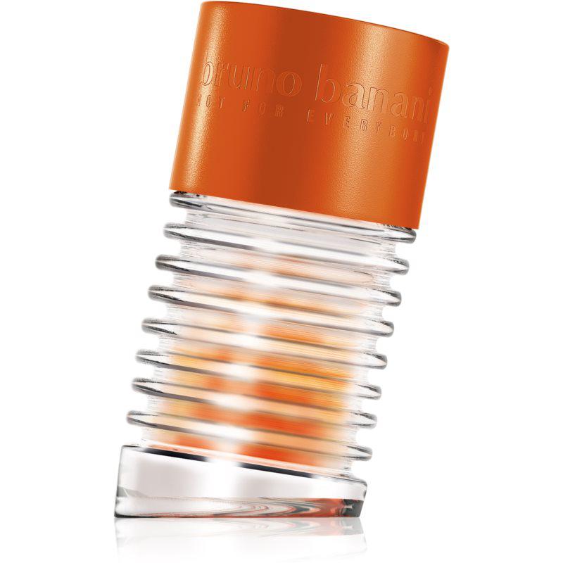 Bruno Banani Absolute Man toaletná voda pre mužov 