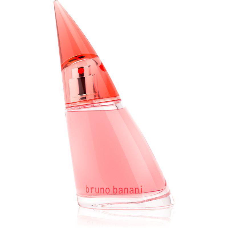 Bruno Banani Absolute Woman toaletná voda pre ženy 