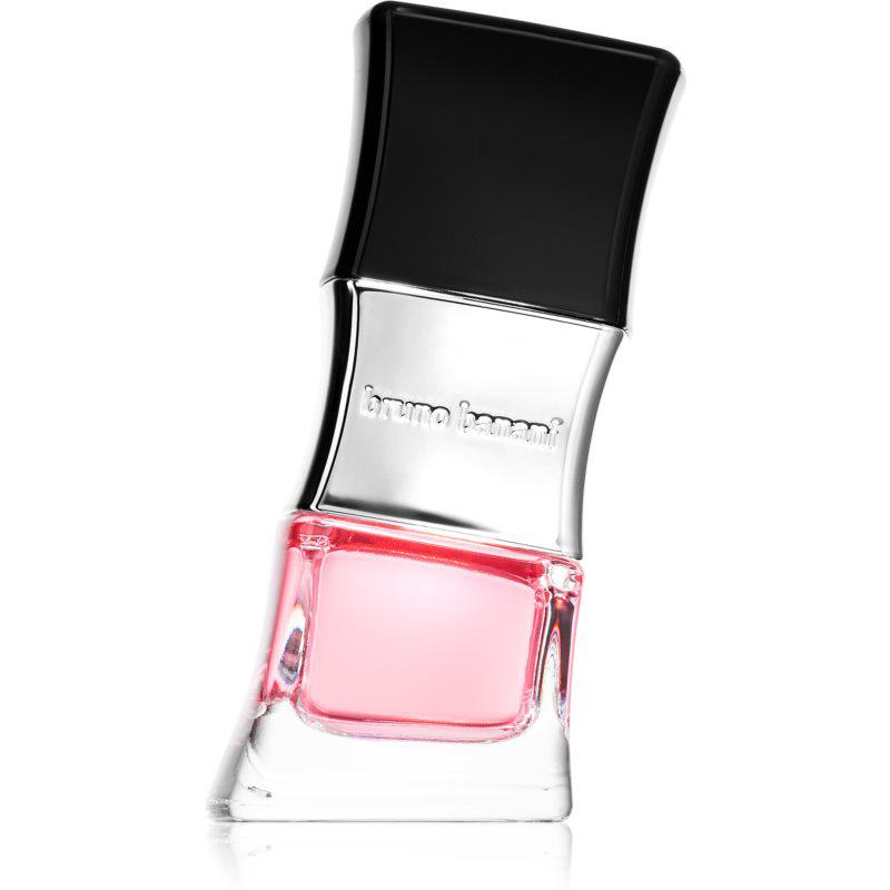 Bruno Banani Dangerous Woman toaletná voda pre ženy 