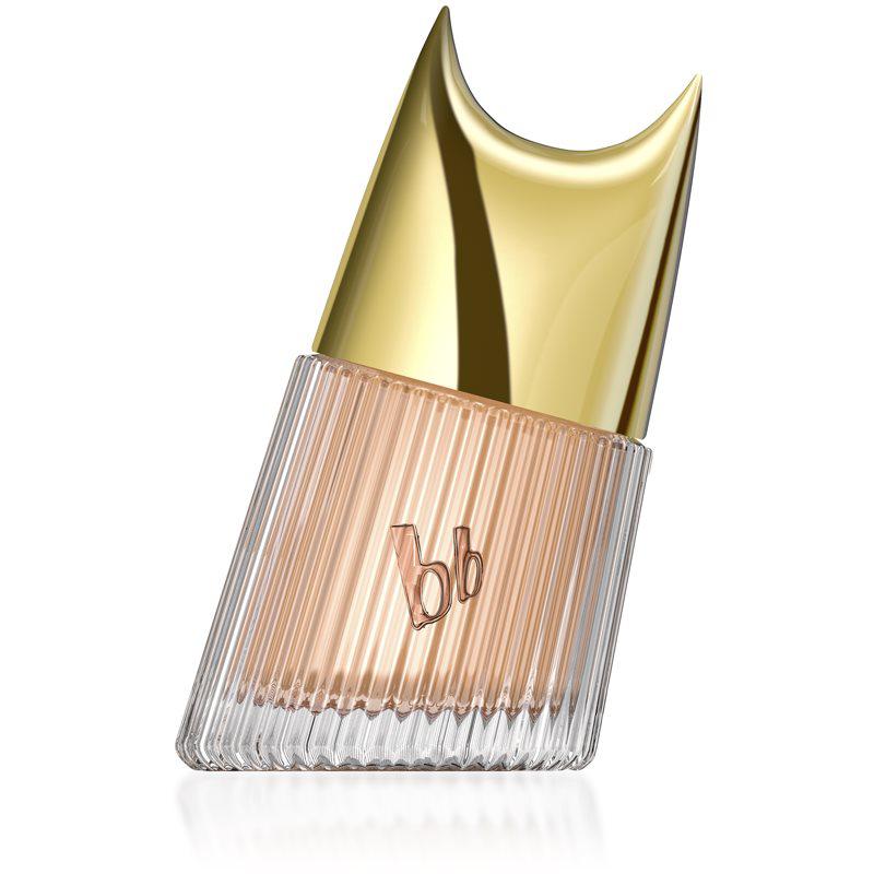 Bruno Banani Daring Woman parfumovaná voda pre ženy 