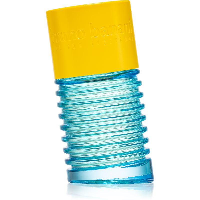 Bruno Banani Limited Edition Male toaletná voda pre mužov 