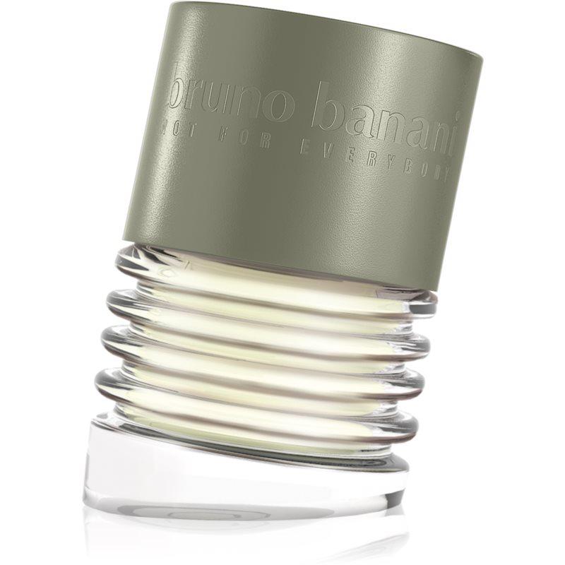 Bruno Banani Man toaletná voda pre mužov 
