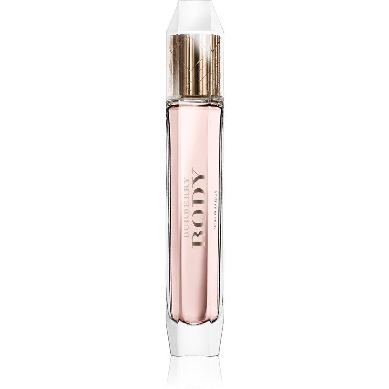 Burberry Body Tender toaletná voda pre ženy 