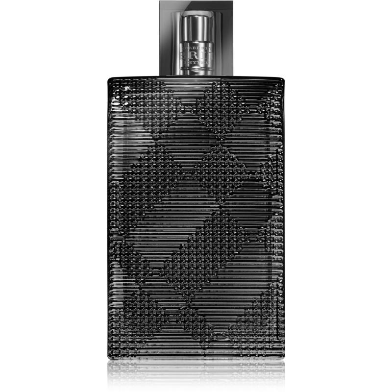 Burberry Brit Rhythm for Him toaletná voda pre mužov 