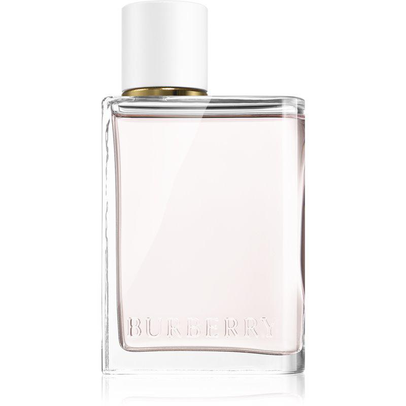 Burberry Her Blossom toaletná voda pre ženy 