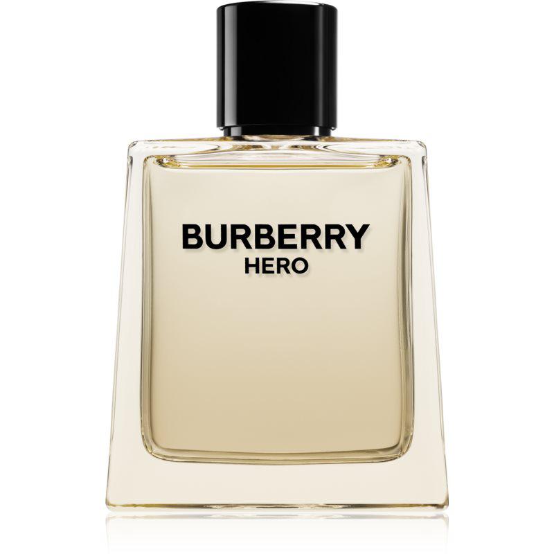 Burberry Hero toaletná voda pre mužov 