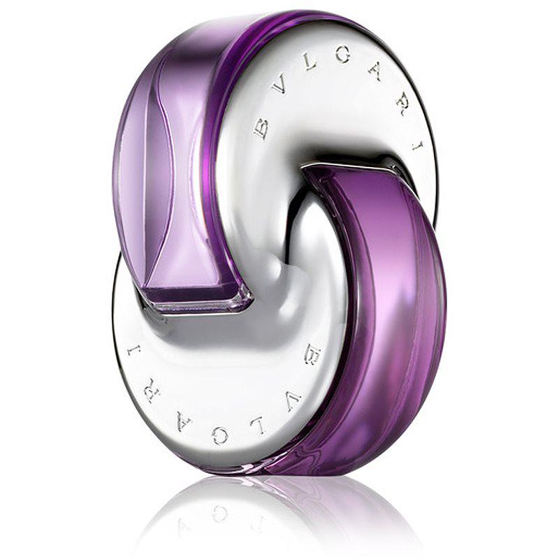 Bvlgari Omnia Amethyste toaletná voda pre ženy 