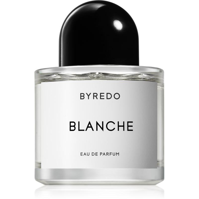 Byredo Blanche parfumovaná voda pre ženy 
