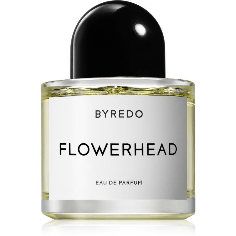Byredo Flowerhead parfumovaná voda pre ženy 