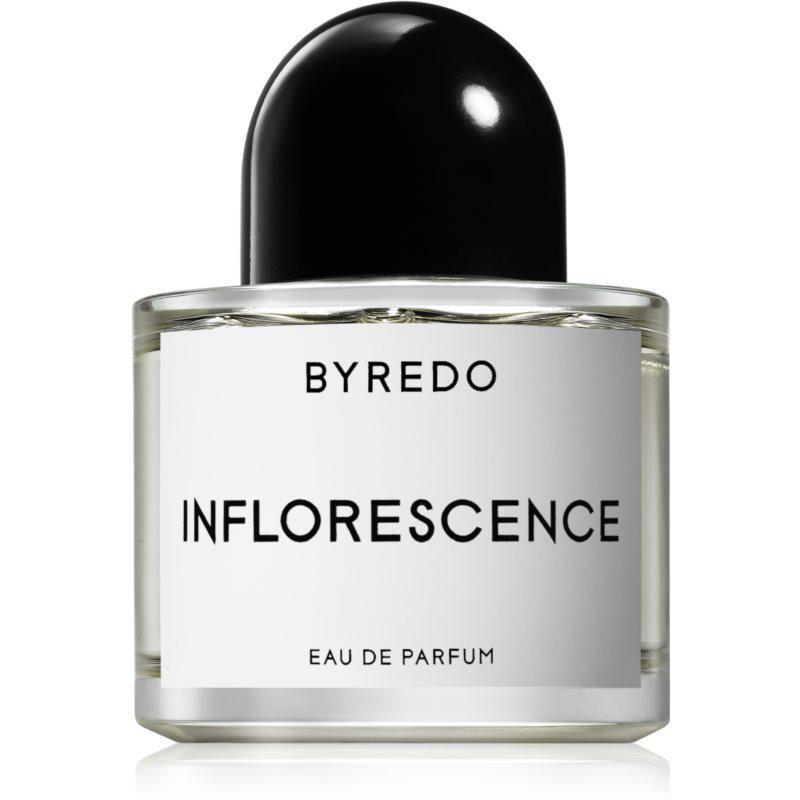 Byredo Inflorescence parfumovaná voda pre ženy 