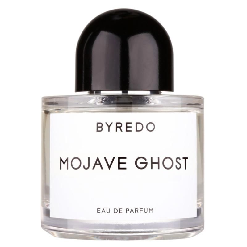 Byredo Mojave Ghost parfumovaná voda unisex 