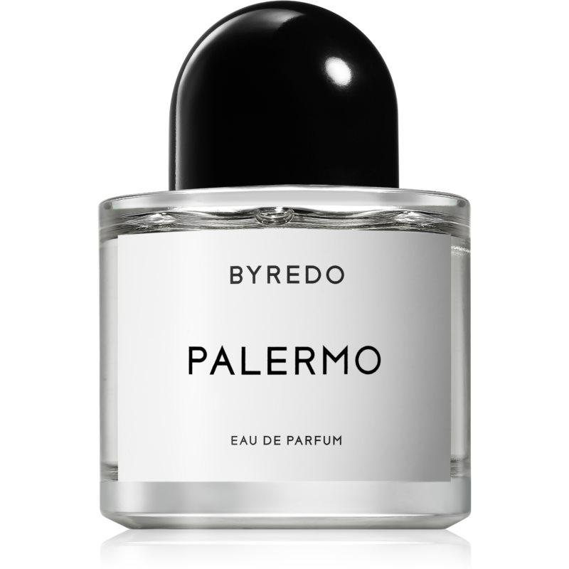 Byredo Palermo parfumovaná voda pre ženy 