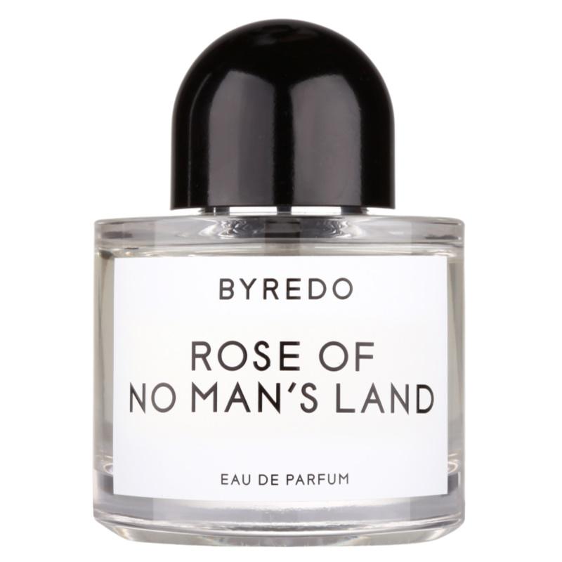 Byredo Rose of No Man´s Land parfumovaná voda unisex 