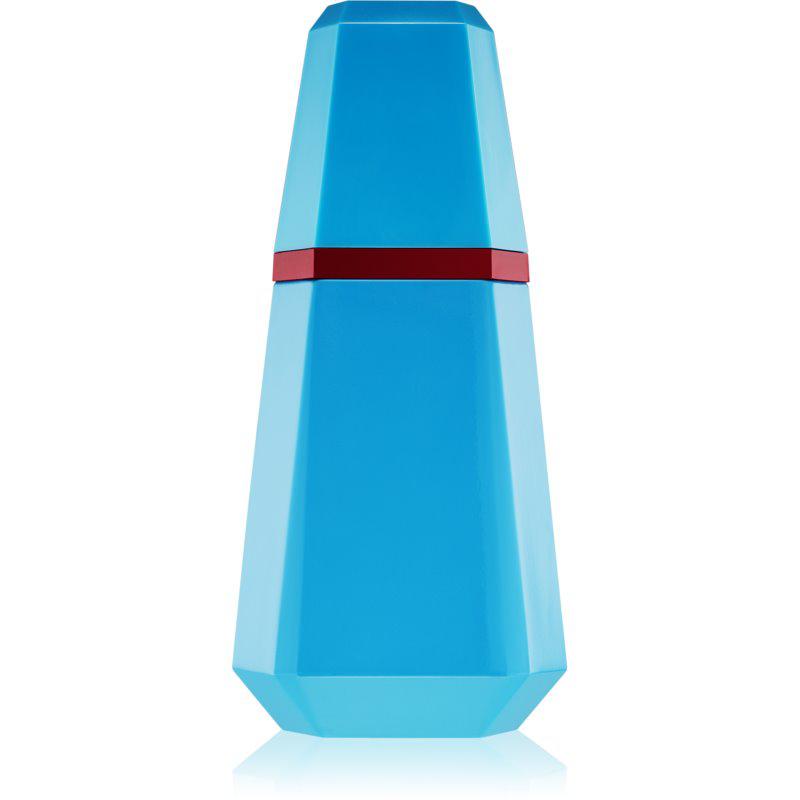 Cacharel Lou Lou parfumovaná voda pre ženy 