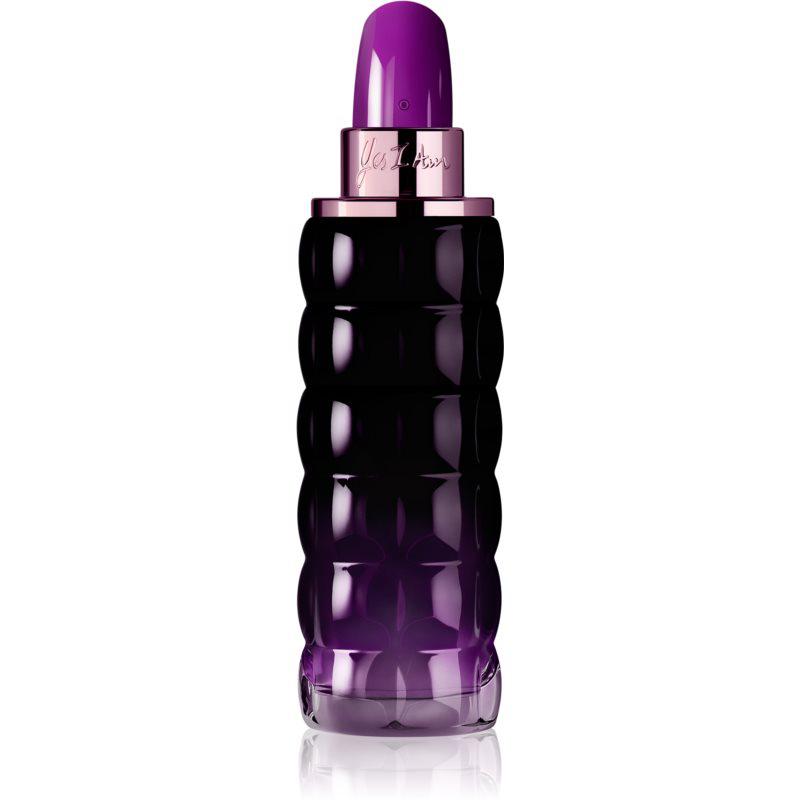 Cacharel Yes I Am Fabulous parfumovaná voda pre ženy 