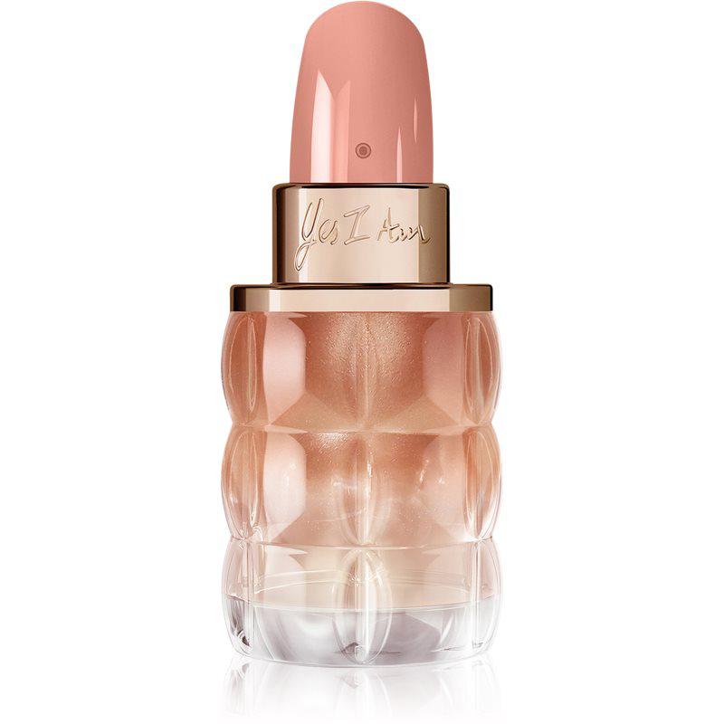 Cacharel Yes I Am Glorious parfumovaná voda pre ženy 