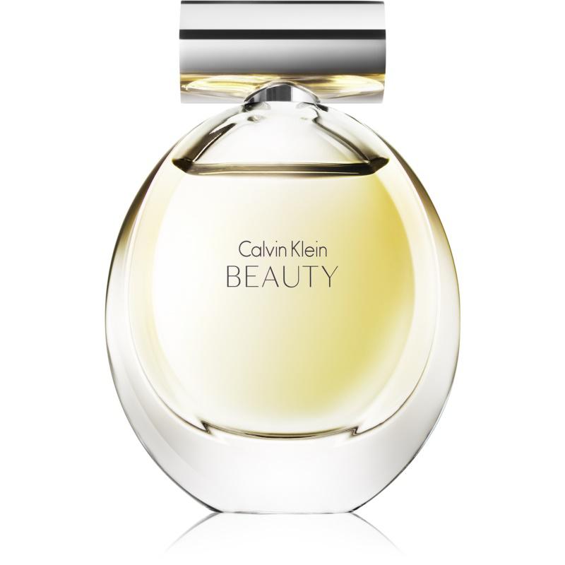 Calvin Klein Beauty parfumovaná voda pre ženy 