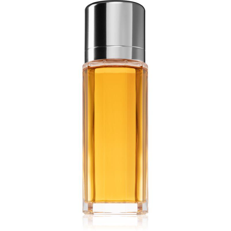 Calvin Klein Escape parfumovaná voda pre ženy 