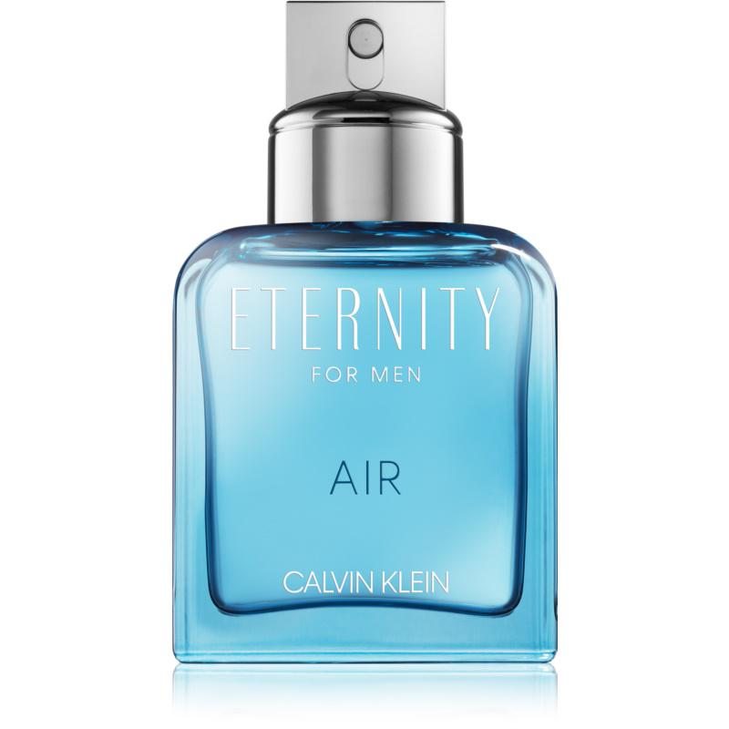 Calvin Klein Eternity Air for Men toaletná voda pre mužov 