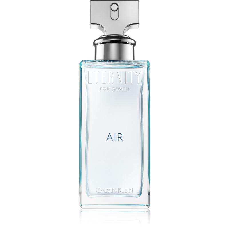 Calvin Klein Eternity Air parfumovaná voda pre ženy 