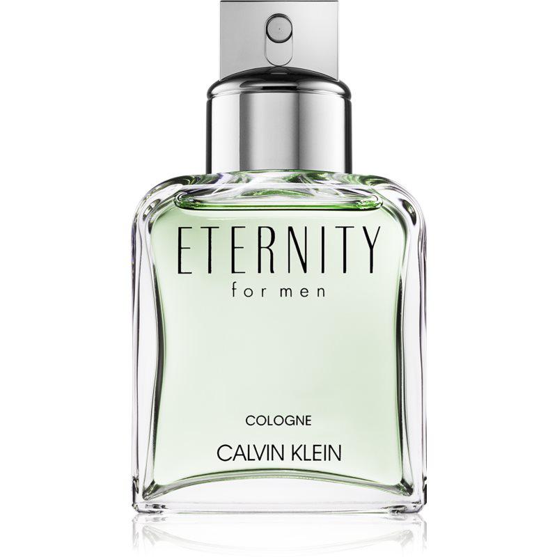 Calvin Klein Eternity for Men Cologne toaletná voda pre mužov 
