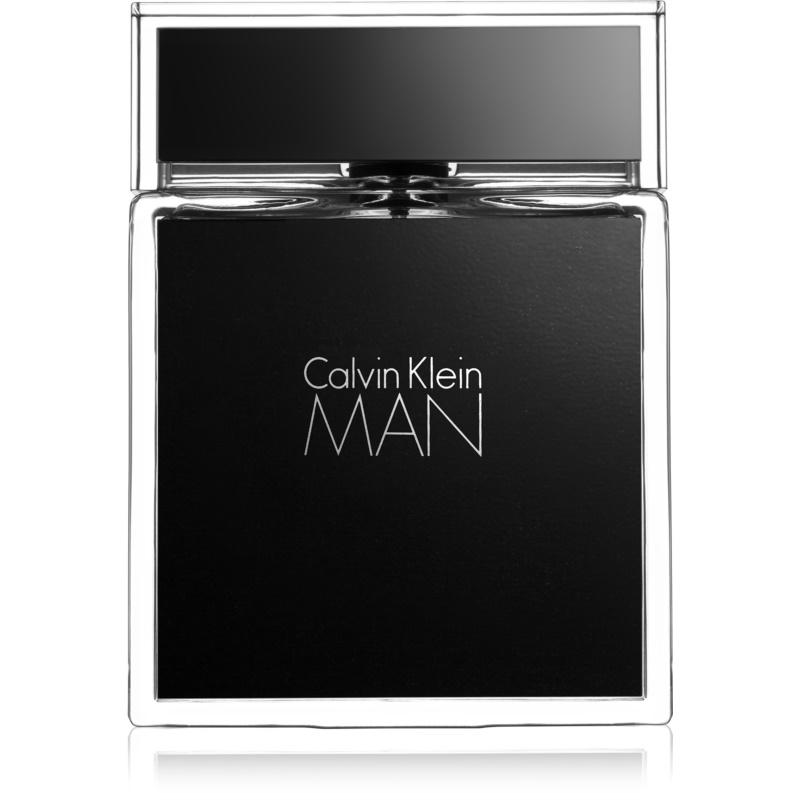 Calvin Klein Man toaletná voda pre mužov 