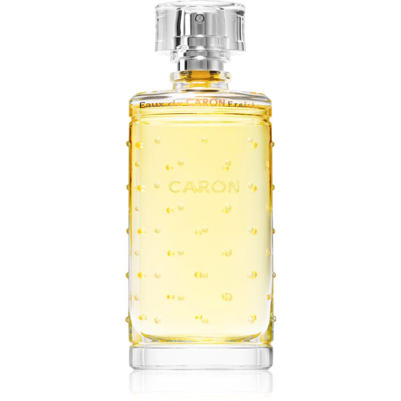 Caron Eau Fraiche toaletná voda pre ženy 