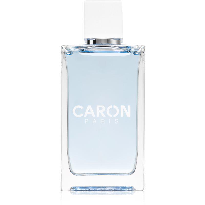 Caron L'Eau Pure toaletná voda unisex 