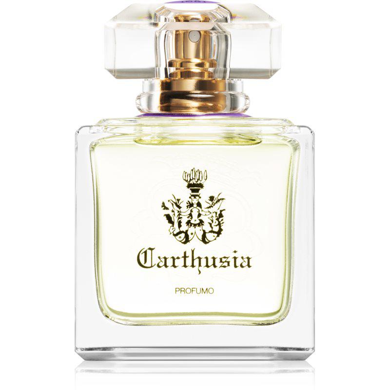 Carthusia Gelsomini di Capri parfém pre ženy 
