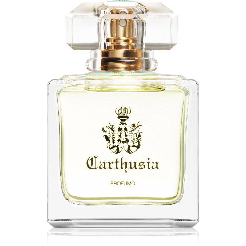Carthusia Via Camerelle parfém pre ženy 