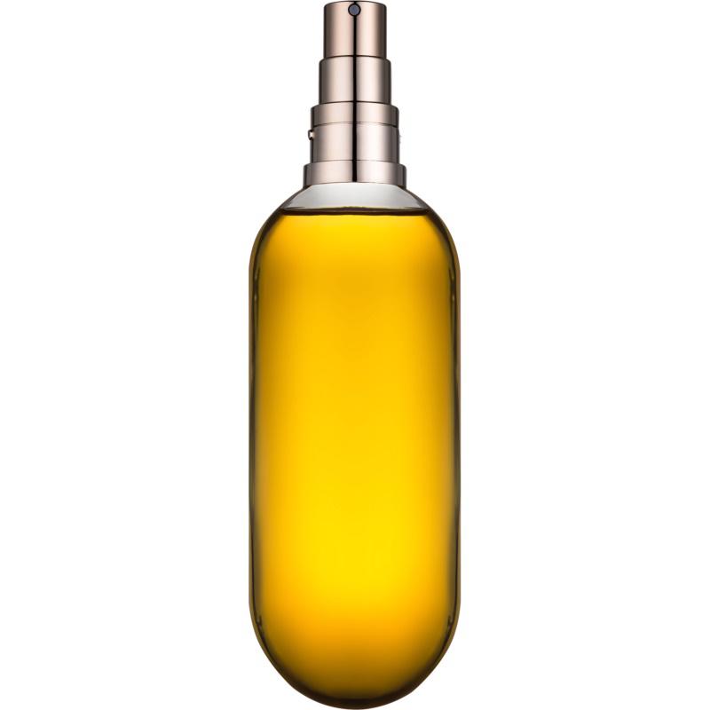 Cartier L'Envol parfumovaná voda náplň pre mužov 