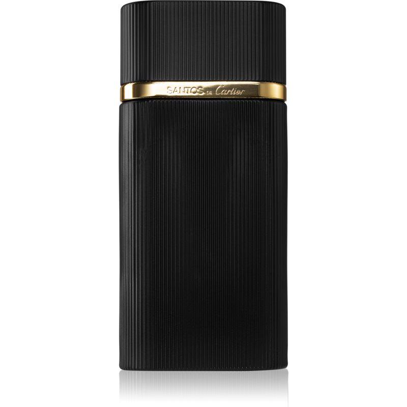 Cartier Santos Concentrate toaletná voda pre mužov 