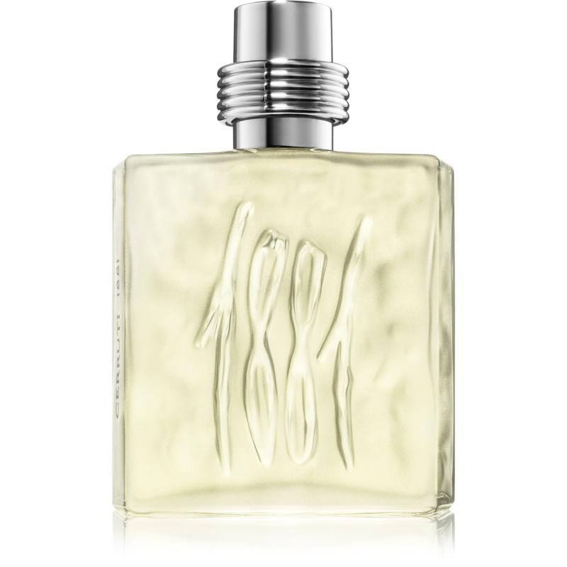 Cerruti 1881 Pour Homme toaletná voda pre mužov 