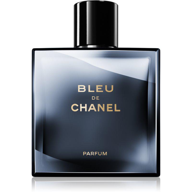 Chanel Bleu de Chanel parfém pre mužov 