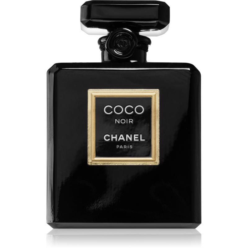 Chanel Coco Noir parfém pre ženy 