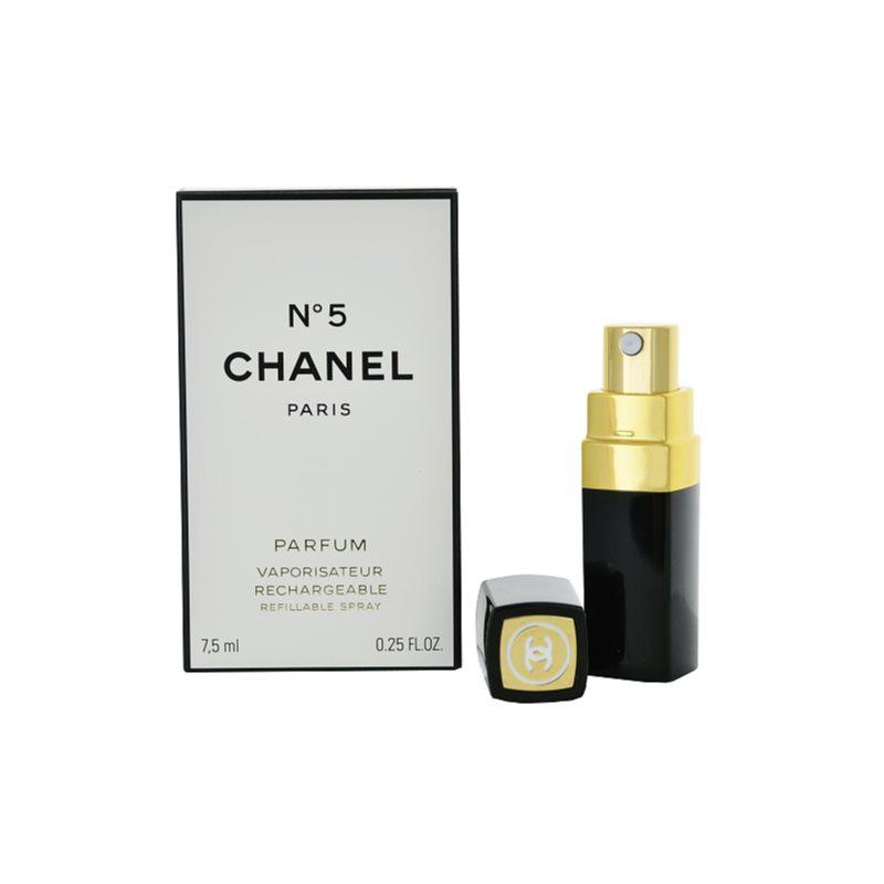 Chanel N°5 