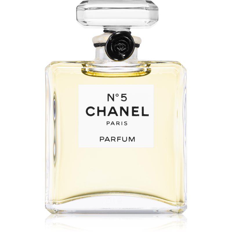 Chanel N°5 parfém pre ženy 
