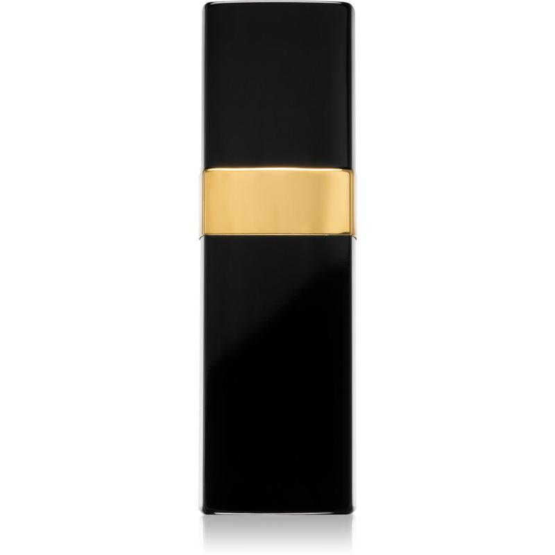 Chanel N°5 toaletná voda plniteľná pre ženy 