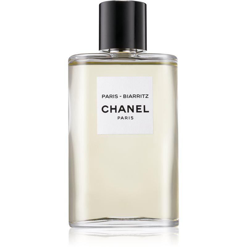 Chanel Paris Biarritz toaletná voda unisex 