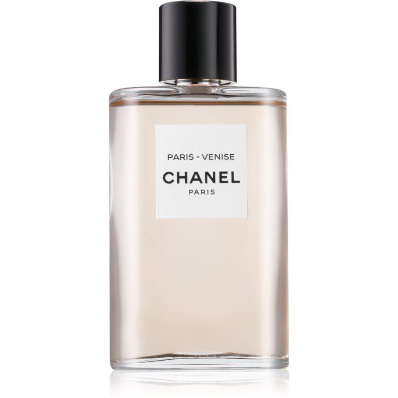 Chanel Paris Venise toaletná voda unisex 