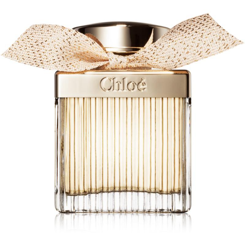 Chloé Absolu de Parfum parfumovaná voda pre ženy 
