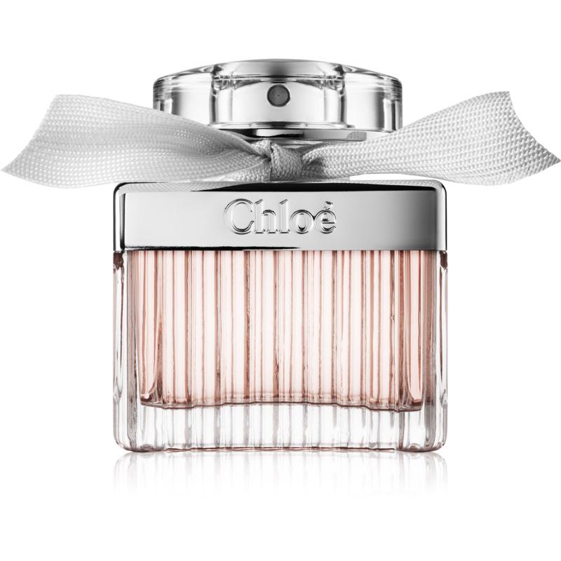 Chloé Chloé Eau de Toilette toaletná voda pre ženy 