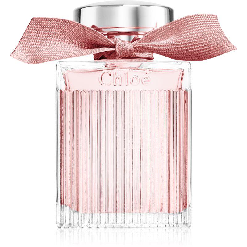 Chloé L’Eau toaletná voda pre ženy 