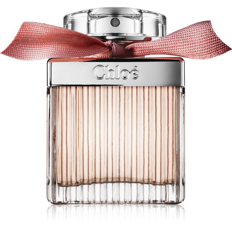 Chloé Roses de Chloé toaletná voda pre ženy 