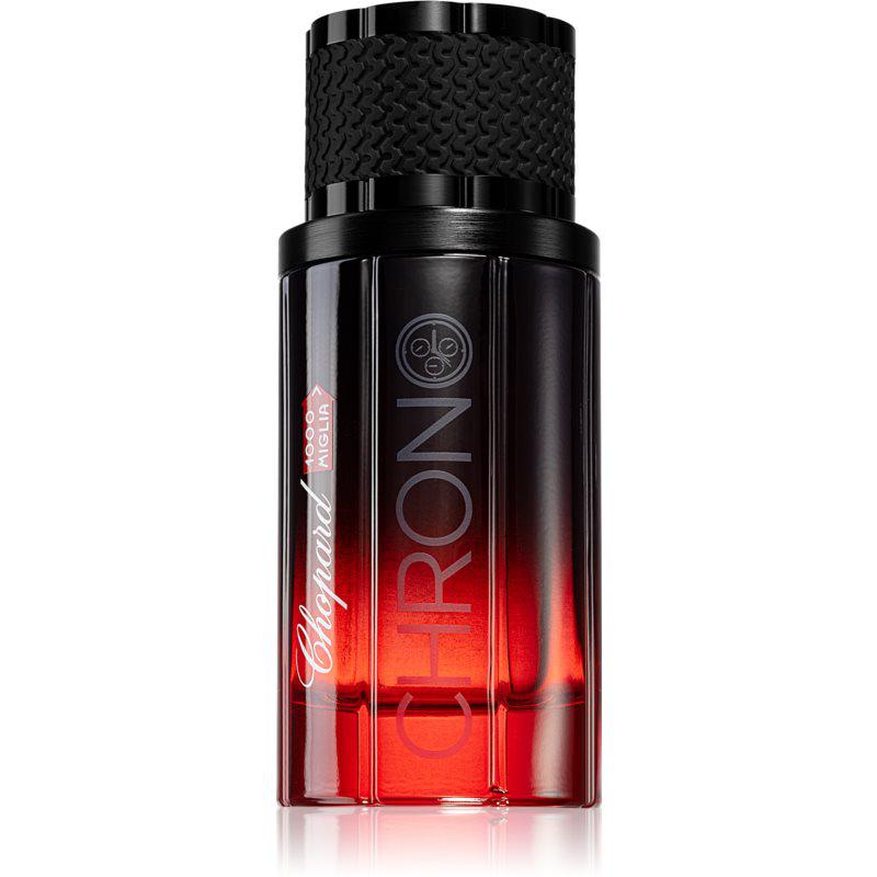 Chopard 1000 Miglia Chrono parfumovaná voda pre mužov 