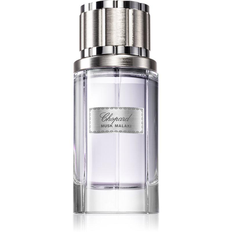 Chopard Musk Malaki parfumovaná voda unisex 