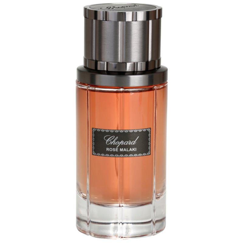 Chopard Rose Malaki parfumovaná voda unisex 