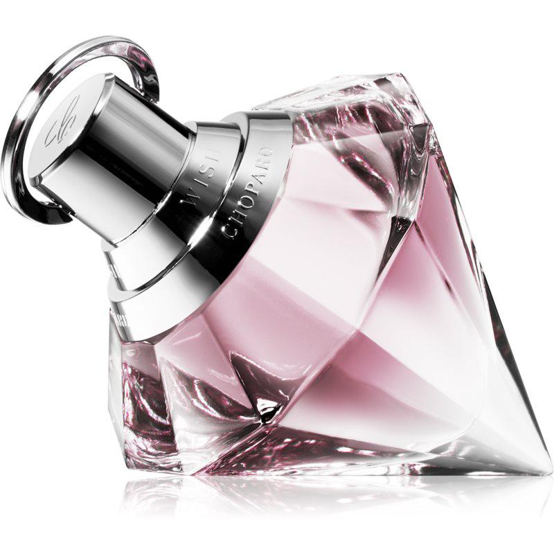 Chopard Wish Pink Diamond toaletná voda pre ženy 